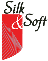 косметика серії Silk&Soft